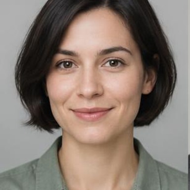 Ilinca Săvulescu — personaj editorial fictiv
